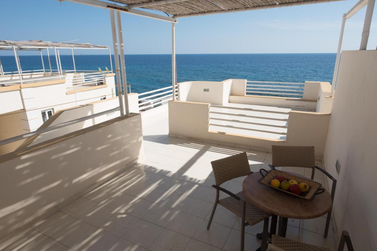 Ionio Star Hotel Κουτσουράς Εξωτερικό φωτογραφία