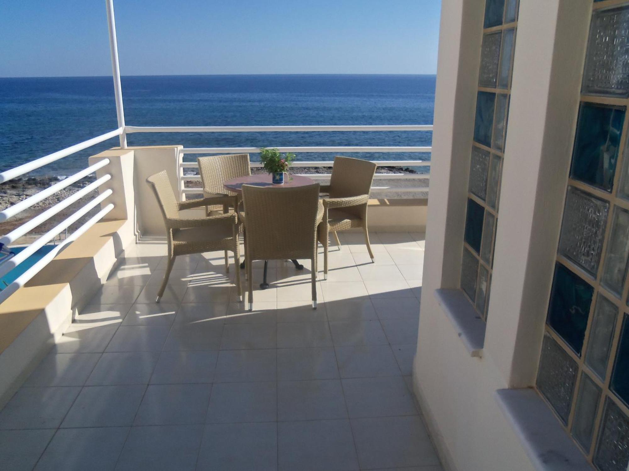 Ionio Star Hotel Κουτσουράς Εξωτερικό φωτογραφία